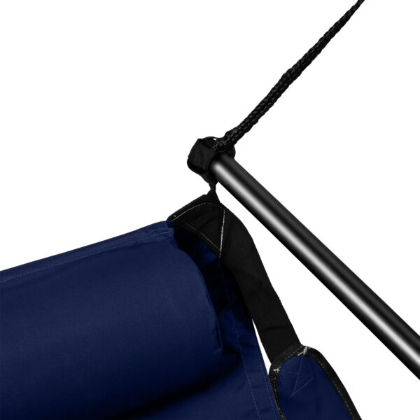 HAMMAKA ORIGINAL HAMMOCK CHAIR - Image 66