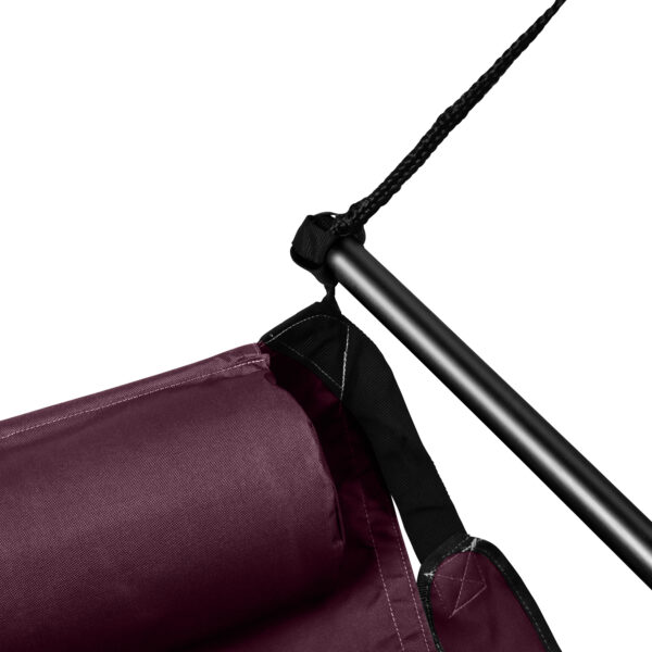 HAMMAKA ORIGINAL HAMMOCK CHAIR - Image 61