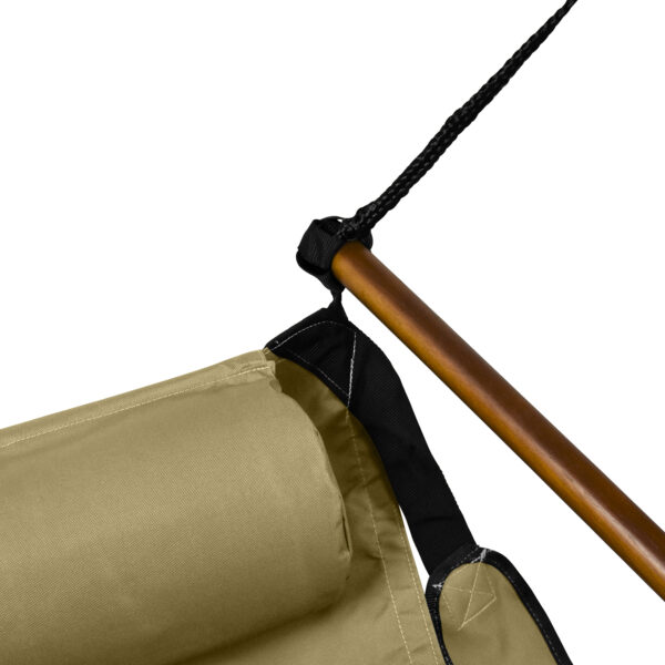 HAMMAKA ORIGINAL HAMMOCK CHAIR - Image 26