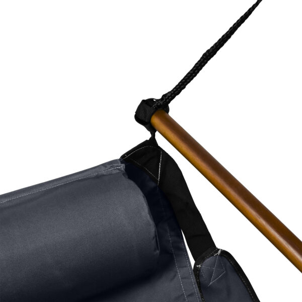 HAMMAKA ORIGINAL HAMMOCK CHAIR - Image 41