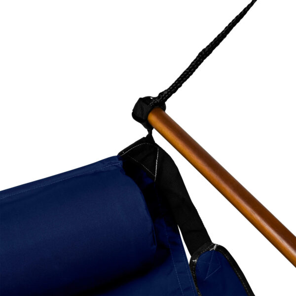 HAMMAKA ORIGINAL HAMMOCK CHAIR - Image 15