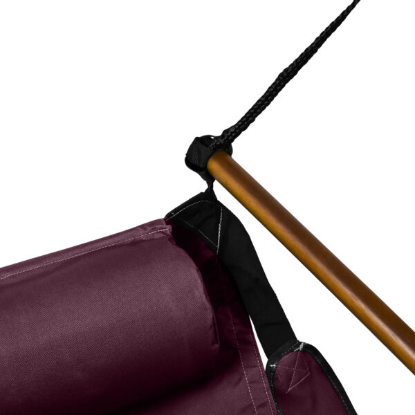 HAMMAKA ORIGINAL HAMMOCK CHAIR - Image 36