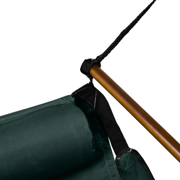 HAMMAKA ORIGINAL HAMMOCK CHAIR - Image 31