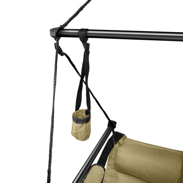 HAMMAKA ORIGINAL HAMMOCK CHAIR - Image 55