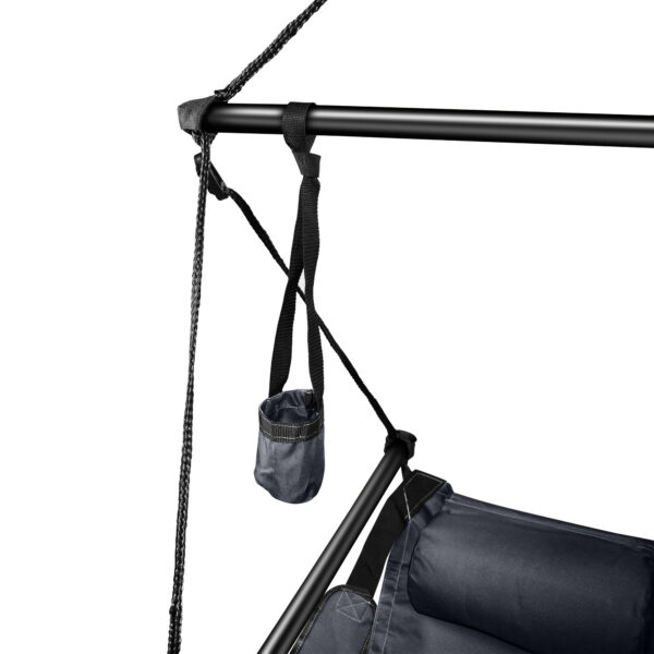 HAMMAKA ORIGINAL HAMMOCK CHAIR - Image 50