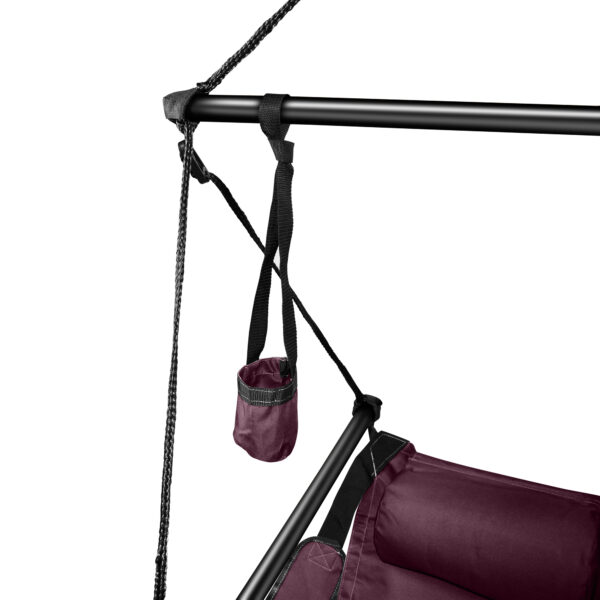 HAMMAKA ORIGINAL HAMMOCK CHAIR - Image 60