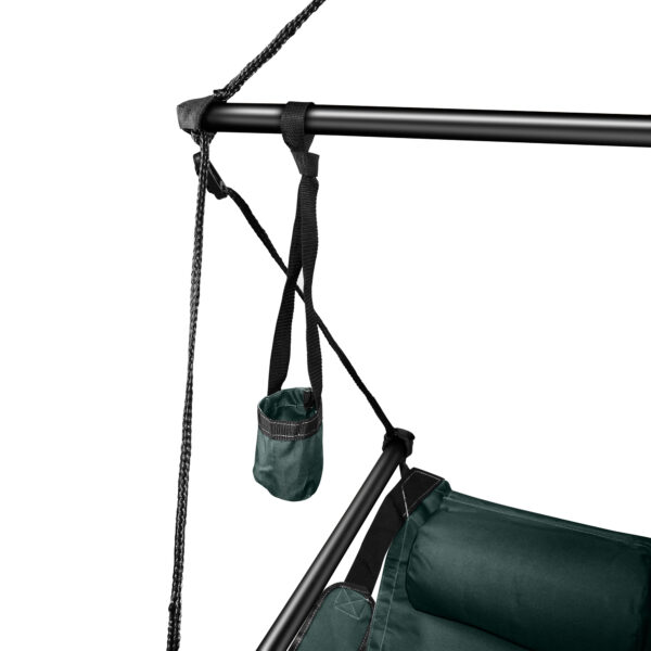 HAMMAKA ORIGINAL HAMMOCK CHAIR - Image 45