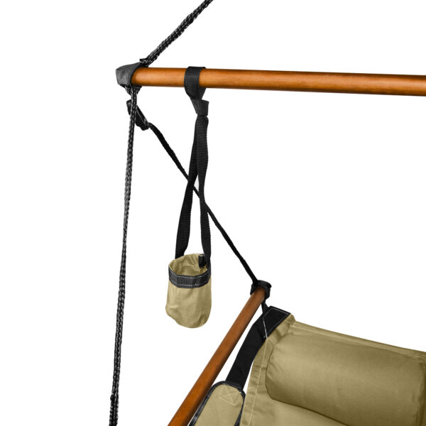 HAMMAKA ORIGINAL HAMMOCK CHAIR - Image 25