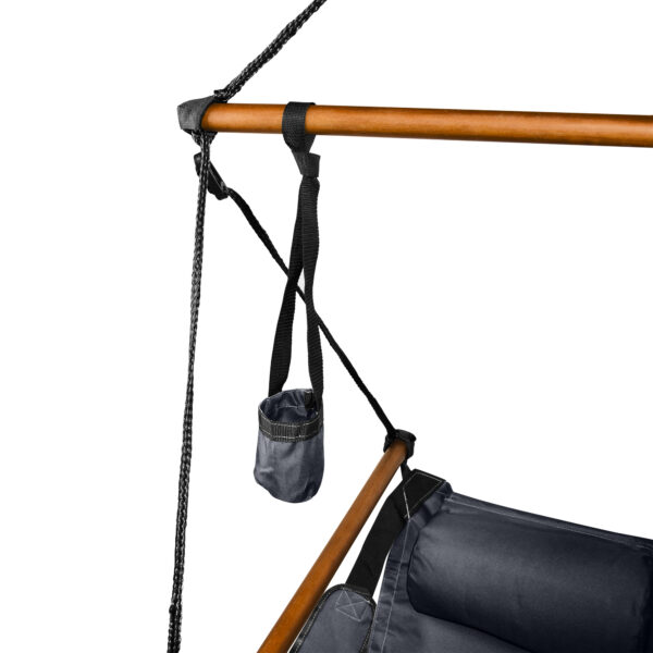 HAMMAKA ORIGINAL HAMMOCK CHAIR - Image 40