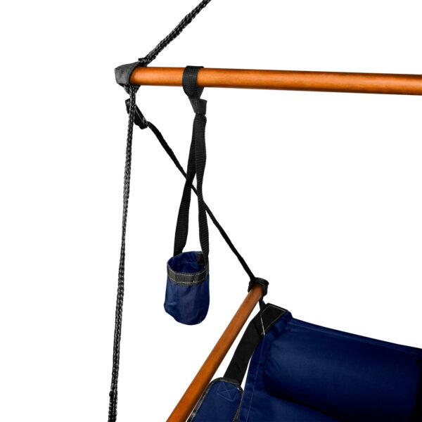 HAMMAKA ORIGINAL HAMMOCK CHAIR - Image 14