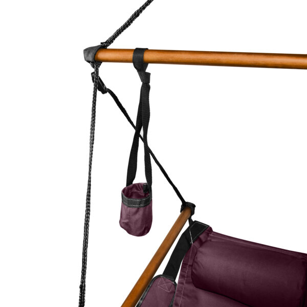 HAMMAKA ORIGINAL HAMMOCK CHAIR - Image 35