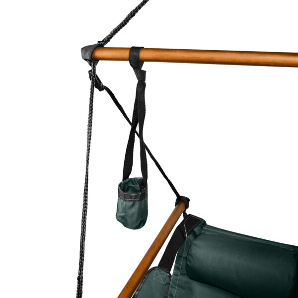 HAMMAKA ORIGINAL HAMMOCK CHAIR - Image 30
