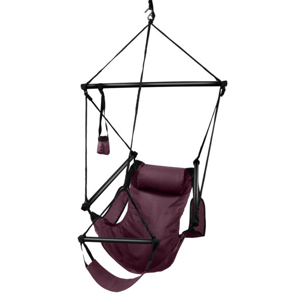 Hammaka Nami Hammock Chair