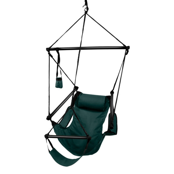 HAMMAKA ORIGINAL HAMMOCK CHAIR - Image 3