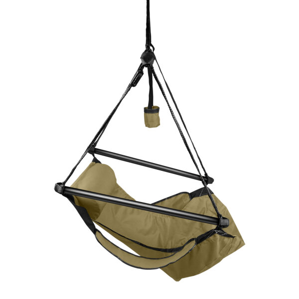 HAMMAKA ORIGINAL HAMMOCK CHAIR - Image 54
