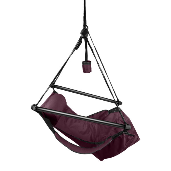 HAMMAKA ORIGINAL HAMMOCK CHAIR - Image 59