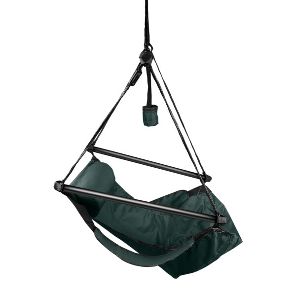 HAMMAKA ORIGINAL HAMMOCK CHAIR - Image 44