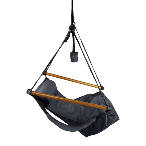 HAMMAKA ORIGINAL HAMMOCK CHAIR - Image 39