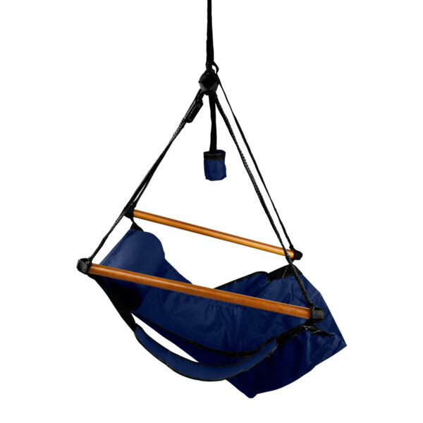 HAMMAKA ORIGINAL HAMMOCK CHAIR - Image 13