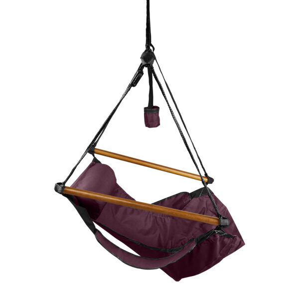 HAMMAKA ORIGINAL HAMMOCK CHAIR - Image 34