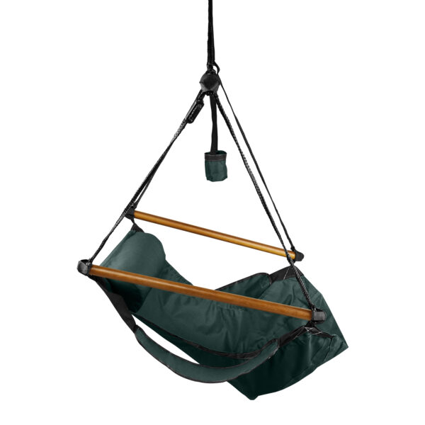 HAMMAKA ORIGINAL HAMMOCK CHAIR - Image 29
