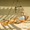 HAMMAKA NAMI CHAIR - Image 6