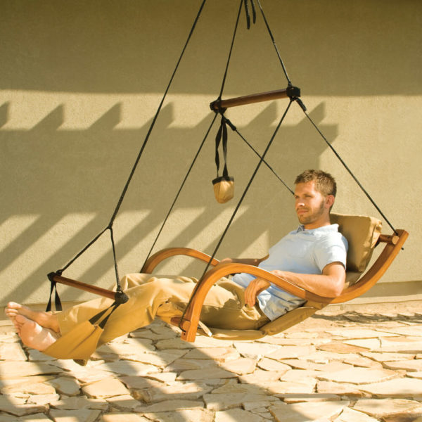 HAMMAKA NAMI CHAIR - Image 6