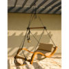 HAMMAKA NAMI CHAIR - Image 8