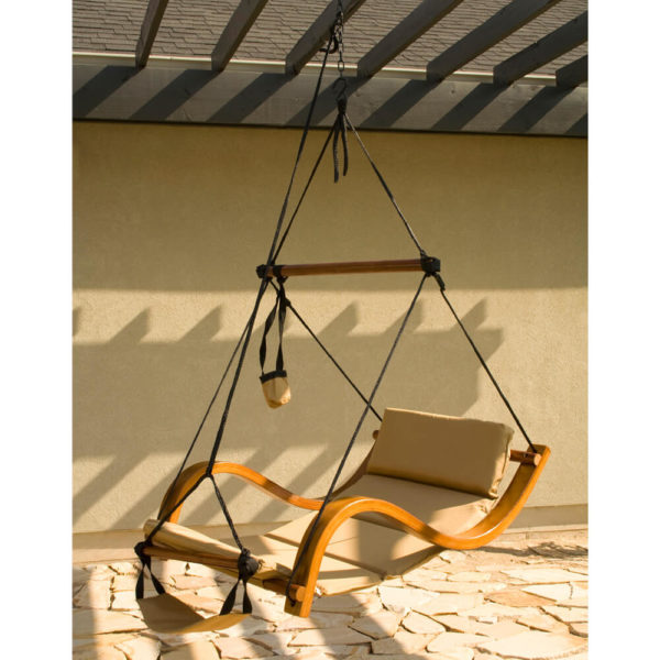 HAMMAKA NAMI CHAIR - Image 8