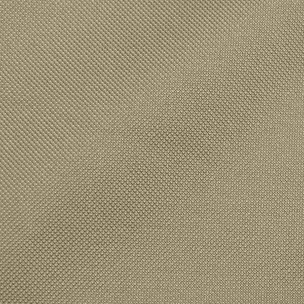 HAMMAKA ORIGINAL HAMMOCK CHAIR - Image 20