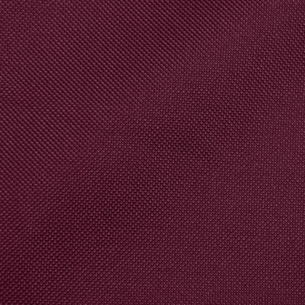 HAMMAKA ORIGINAL HAMMOCK CHAIR - Image 22