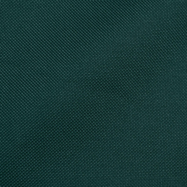 HAMMAKA CRADLE CHAIR - Image 11