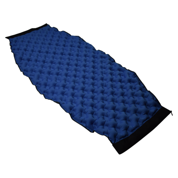 HAMMAKA PAMMOCK (Inflatable Sleep Pad / Hammock) - Image 17