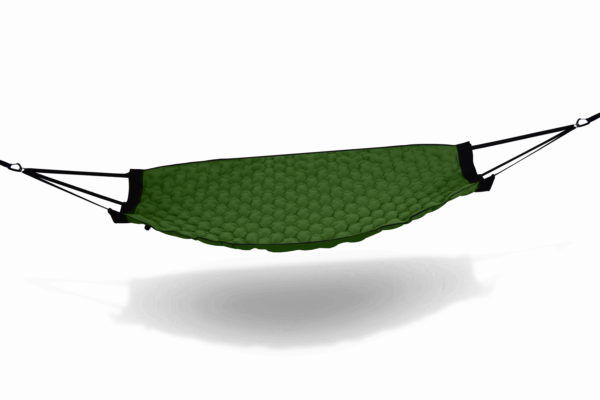 HAMMAKA PAMMOCK (Inflatable Sleep Pad / Hammock) - Image 15