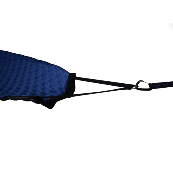 HAMMAKA PAMMOCK (Inflatable Sleep Pad / Hammock) - Image 22