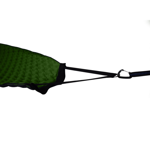 HAMMAKA PAMMOCK (Inflatable Sleep Pad / Hammock) - Image 19