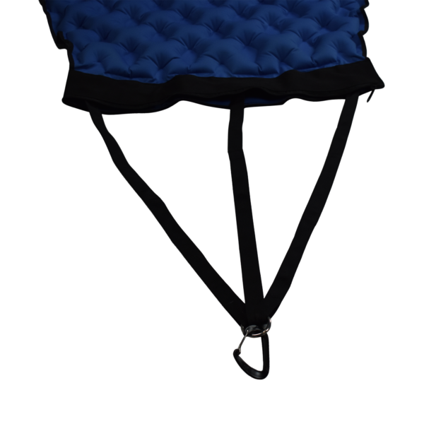 HAMMAKA PAMMOCK (Inflatable Sleep Pad / Hammock) - Image 20