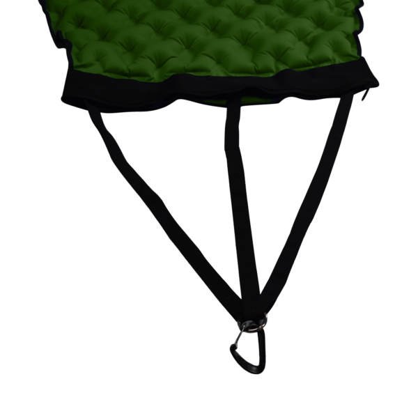 HAMMAKA PAMMOCK (Inflatable Sleep Pad / Hammock) - Image 21