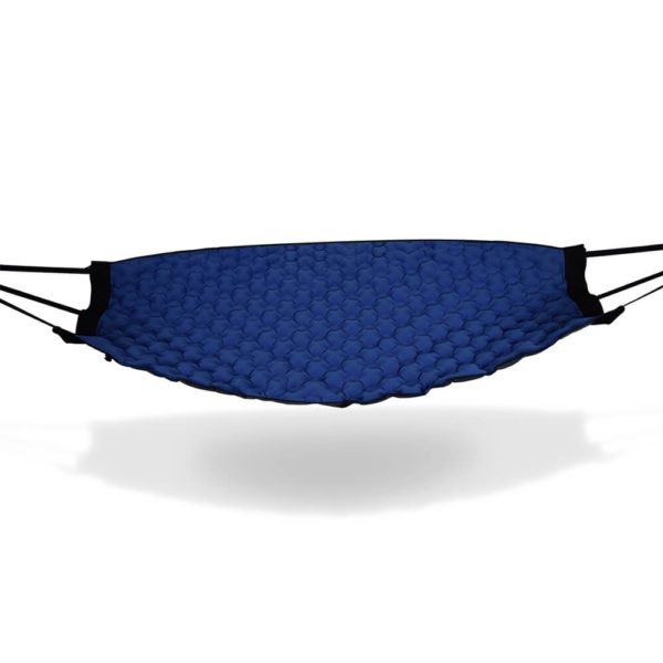 HAMMAKA PAMMOCK (Inflatable Sleep Pad / Hammock) - Image 10