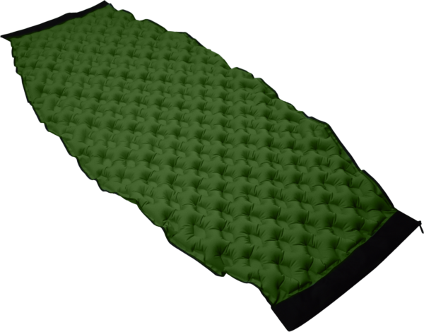 HAMMAKA PAMMOCK (Inflatable Sleep Pad / Hammock) - Image 14