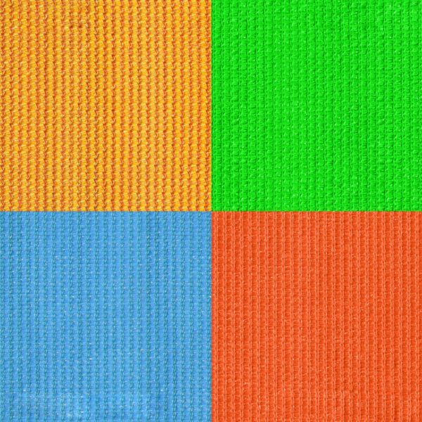 HAMMAKA SUN SAIL SHADES - TRIANGLE - Image 5