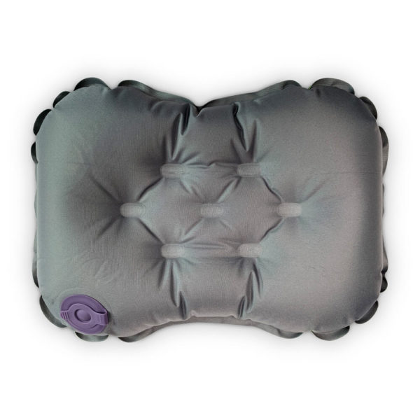 HAMMAKA INFLATABLE PILLOW - Image 9
