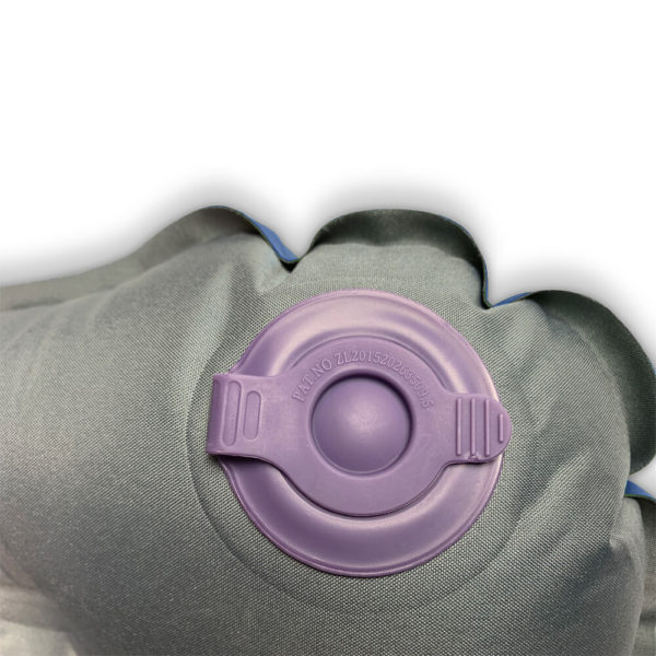 HAMMAKA INFLATABLE PILLOW - Image 10