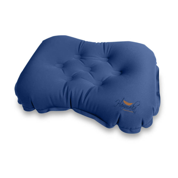 HAMMAKA INFLATABLE PILLOW - Image 4