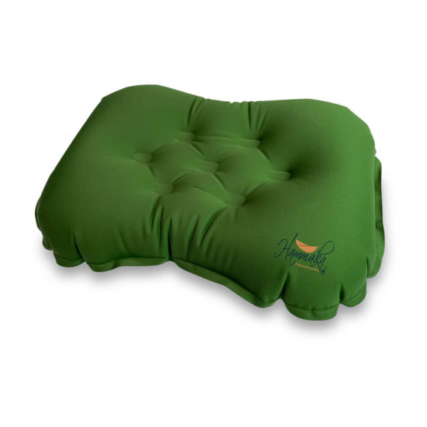 HAMMAKA INFLATABLE PILLOW - Image 5