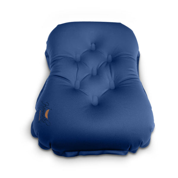 HAMMAKA INFLATABLE PILLOW - Image 6