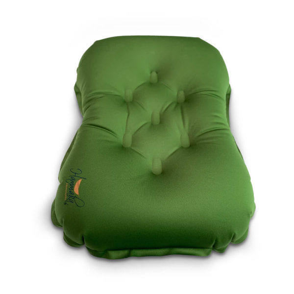HAMMAKA INFLATABLE PILLOW - Image 7