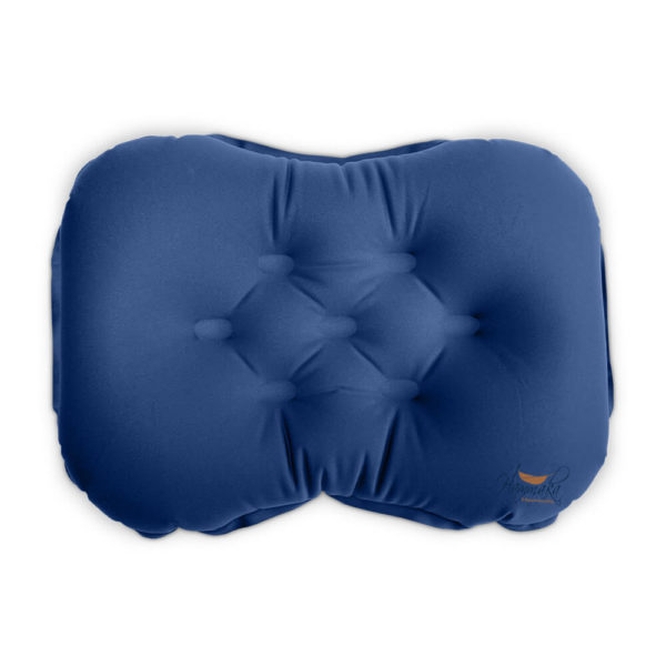 HAMMAKA INFLATABLE PILLOW - Image 8
