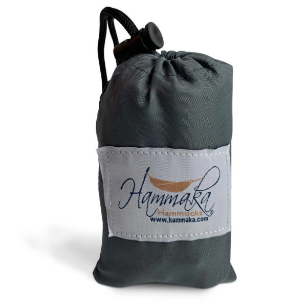 HAMMAKA INFLATABLE PILLOW - Image 11
