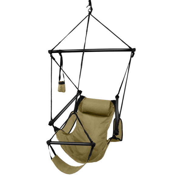 Hammaka Nami Hammock Chair